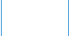 Gallery-a