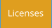 Licenses