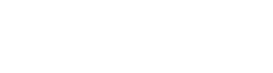 GRS Digital